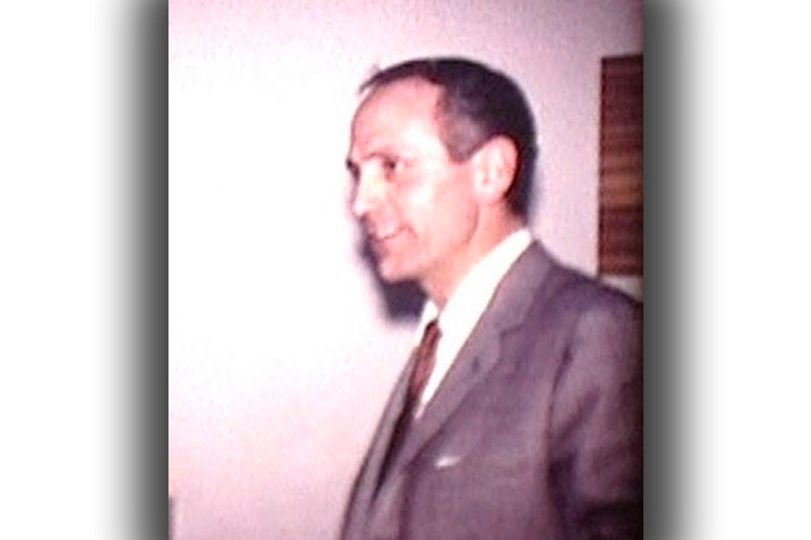 Librería"