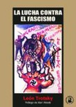 Trotsky lucha contra fascismo 122x171 Copiar