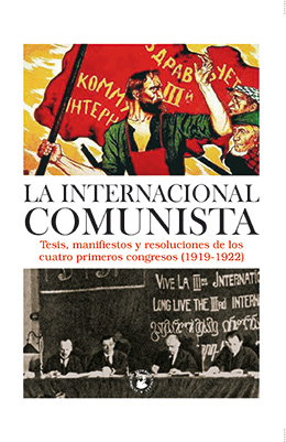 portada internacional comunista cmyk